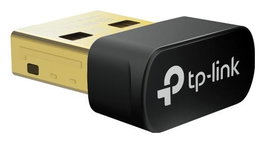 TP-Link Archer TX10UB Nano Adaptador Wi-Fi 6 y Bluetooth 5.3