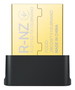 Tp-Link Archer TX10UB Nano WiFi 6 AX1800 USB Ethernet Adapter