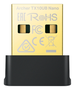 Tp-Link Archer TX10UB Nano WiFi 6 AX1800 USB Ethernet Adapter