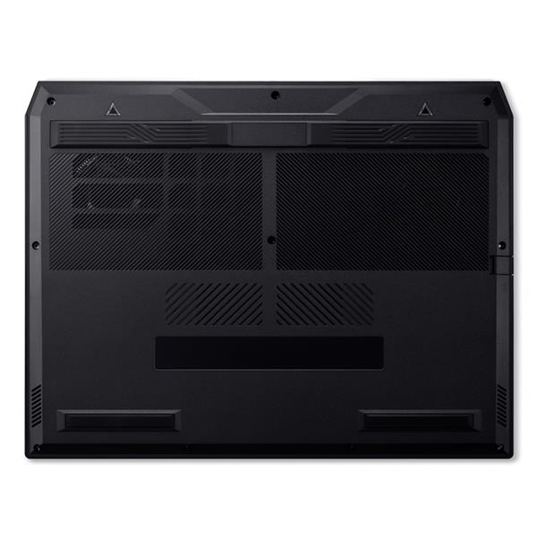 Acer Portátil Gaming Predator Helios Neo 16 PHN16-72-71KX - Intel Core i7-14700HX, NVIDIA RTX 4070 8GB, 32GB RAM, 1TB SSD, Pantalla 16" WQXGA 240Hz, Windows 11 Home Acer Portátil Gaming Predator Helios Neo 16 PHN16-72-71KX - Intel Core i7-14700HX, NVIDIA RTX 4070 8GB, 32GB RAM, 1TB SSD, Pantalla 16" WQXGA 240Hz, Windows 11 Home