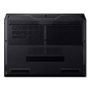 Acer Portátil Gaming Predator Helios Neo 16 PHN16-72-71KX - Intel Core i7-14700HX, NVIDIA RTX 4070 8GB, 32GB RAM, 1TB SSD, Pantalla 16" WQXGA 240Hz, Windows 11 Home