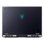 Acer Portátil Gaming Predator Helios Neo 16 PHN16-72-71KX - Intel Core i7-14700HX, NVIDIA RTX 4070 8GB, 32GB RAM, 1TB SSD, Pantalla 16" WQXGA 240Hz, Windows 11 Home