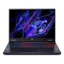 Acer Portátil Gaming Predator Helios Neo 16 PHN16-72-71KX - Intel Core i7-14700HX, NVIDIA RTX 4070 8GB, 32GB RAM, 1TB SSD, Pantalla 16" WQXGA 240Hz, Windows 11 Home