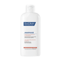 Ducray Anaphase Champú Anticaída 200 ml