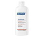Ducray Anaphase Champú Anticaída 200 ml