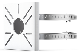 TP-Link VMB-350 Soporte de montaje en mástil para cámaras VIGI