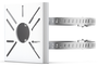 TP-Link VMB-350 Soporte de montaje para cámara VIGI en poste