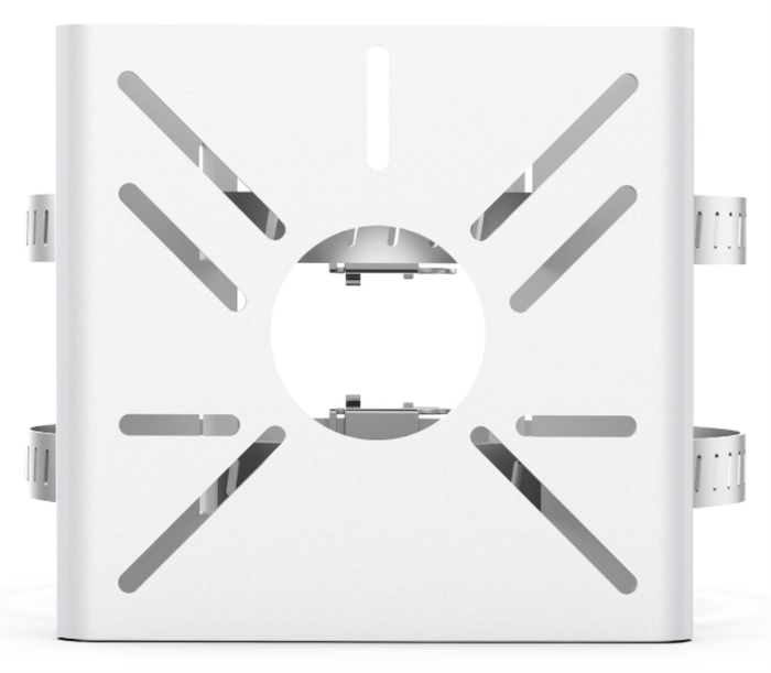 TP-Link VMB-350 Soporte de montaje para cámara VIGI en poste TP-Link VMB-350 Soporte de montaje para cámara VIGI en poste