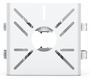 TP-Link VMB-350 Soporte de montaje para cámara VIGI en poste