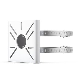 TP-Link VMB-350 Soporte de montaje en mástil para cámaras VIGI