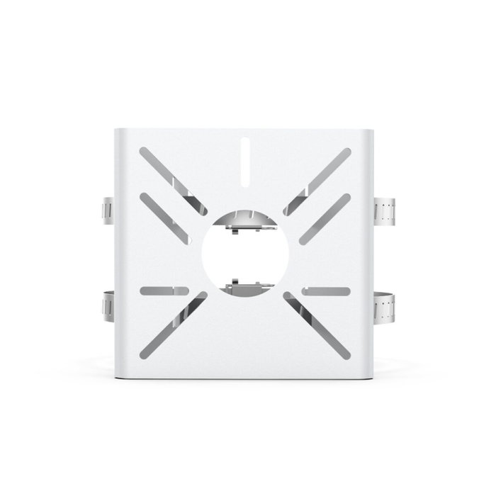 TP-Link VMB-350 Soporte de montaje para cámara VIGI en poste TP-Link VMB-350 Soporte de montaje para cámara VIGI en poste