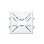 TP-Link VMB-350 Soporte de montaje para cámara VIGI en poste