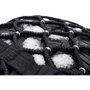 Cadenas de Nieve de Coche Michelin Easy Grip EVOLUTION 3