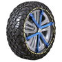 Cadenas de Nieve de Coche Michelin Easy Grip EVOLUTION 3