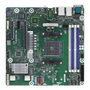 ASRock Rack X570D4U AM4 micro ATX