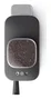 Philips Baristina BAR300/60 Negro