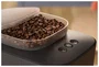 Philips Baristina BAR300/60 Negro