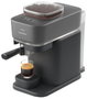 Philips Baristina BAR300/60 Negro