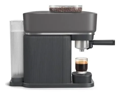 Philips Baristina BAR300/60 Negro