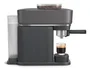 Philips Baristina BAR300/60 Negro