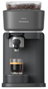 Philips Baristina BAR300/60 Negro