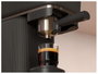 Philips Baristina BAR300/60 Negro