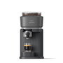 Philips Baristina BAR300/60 Máquina de Espresso, Negro