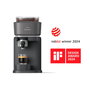 Philips Baristina BAR300/60 Máquina de Espresso, Negro