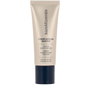 bareMinerals Complexion Rescue Crema Hidratante con Color SPF 30 04-Suede 35 ml