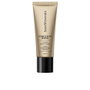 bareMinerals Complexion Rescue Tinted Hydrating Gel Cream SPF 30 Base Crema Hidratante con Color Tono #04-Suede 35 ml