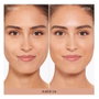 bareMinerals Complexion Rescue Tinted Hydrating Gel Cream SPF 30 Base Crema Hidratante con Color Tono #04-Suede 35 ml