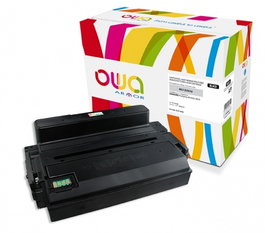Armor Tóner MLT-D203U Negro para Samsung Pro Xpress M4020 y M4070
