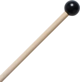Vic Firth Articulate Series M440 Mazas de teclado