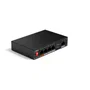 Dahua Technology Switch IT SH-SF1005 Puerto Unmanaged Ethernet Switch