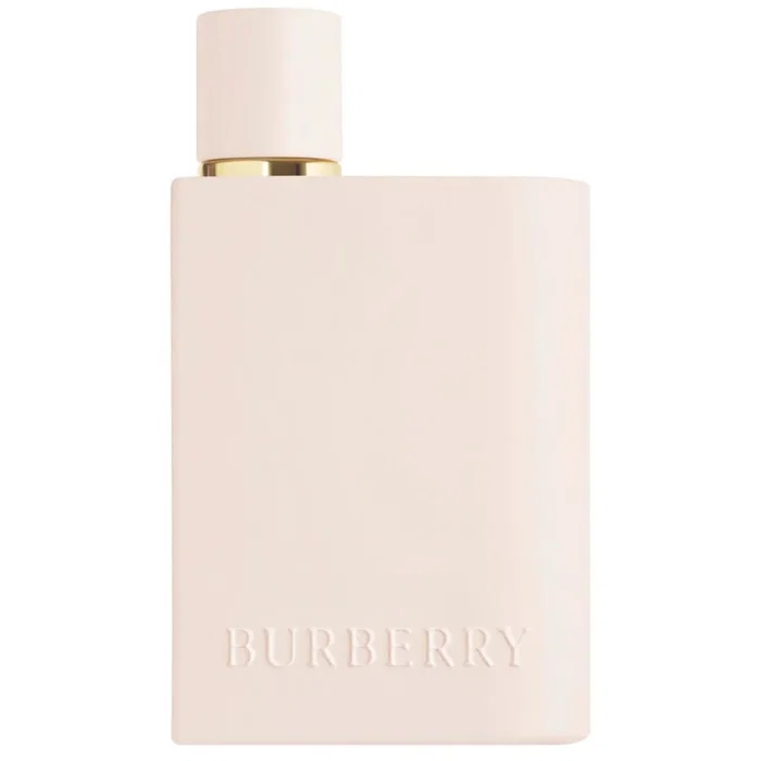 Burberry Her Intense Agua de perfume 100 ml Burberry Her Intense Agua de perfume 100 ml