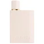 Burberry Her Intense Agua de perfume 100 ml