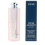 Dior Addict Lip Glow Bálsamo Labial #020 1u, Hidratación 48h, Efecto Voluminizador