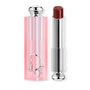Dior Addict Lip Glow 020