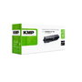 KMP K-T79 Cartucho de tóner negro compatible con Kyocera TK-1170