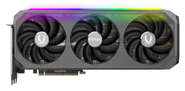 ZOTAC RTX 5070 Ti AMP Extreme INFINITY Tarjeta Gráfica NVIDIA GeForce 16 GB GDDR7