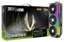 Zotac GAMING GeForce RTX 5070 Ti AMP Extreme INFINITY 16 GB GDDR7