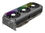 Zotac GAMING GeForce RTX 5070 Ti AMP Extreme INFINITY 16 GB GDDR7