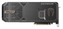 Zotac GAMING GeForce RTX 5070 Ti AMP Extreme INFINITY 16 GB GDDR7