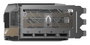 Zotac GAMING GeForce RTX 5070 Ti AMP Extreme INFINITY 16 GB GDDR7