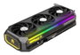 Zotac GAMING GeForce RTX 5070 Ti AMP Extreme INFINITY 16 GB GDDR7