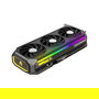 Zotac Tarjeta Gráfica Gaming GeForce RTX 5070 Ti AMP Extreme Infinity 16GB GDDR7 3Fan