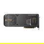 Zotac Tarjeta Gráfica Gaming GeForce RTX 5070 Ti AMP Extreme Infinity 16GB GDDR7 3Fan