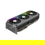 Zotac Tarjeta Gráfica Gaming GeForce RTX 5070 Ti AMP Extreme Infinity 16GB GDDR7 3Fan