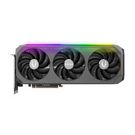 Zotac Tarjeta Gráfica Gaming GeForce RTX 5070 Ti AMP Extreme Infinity 16GB GDDR7 3Fan