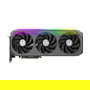 Zotac Tarjeta Gráfica Gaming GeForce RTX 5070 Ti AMP Extreme Infinity 16GB GDDR7 3Fan